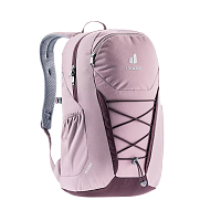 Рюкзак городской Deuter Go Go 3813221